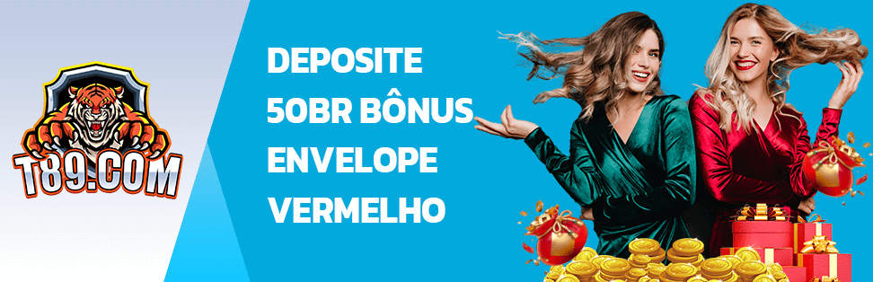 como conseguir bônus no fortune tiger